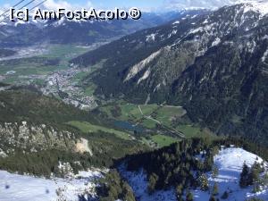 [P59] Kitzsteinhorn - privelisti de vis chiar si fara zapada » foto by mishu
 - 
<span class="allrVoted glyphicon glyphicon-heart hidden" id="av1192807"></span>
<a class="m-l-10 hidden" id="sv1192807" onclick="voting_Foto_DelVot(,1192807,26259)" role="button">șterge vot <span class="glyphicon glyphicon-remove"></span></a>
<a id="v91192807" class=" c-red"  onclick="voting_Foto_SetVot(1192807)" role="button"><span class="glyphicon glyphicon-heart-empty"></span> <b>LIKE</b> = Votează poza</a> <img class="hidden"  id="f1192807W9" src="/imagini/loader.gif" border="0" /><span class="AjErrMes hidden" id="e1192807ErM"></span>