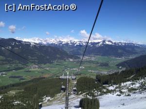 [P61] Kitzsteinhorn - privelisti de vis » foto by mishu
 - 
<span class="allrVoted glyphicon glyphicon-heart hidden" id="av1192809"></span>
<a class="m-l-10 hidden" id="sv1192809" onclick="voting_Foto_DelVot(,1192809,26259)" role="button">șterge vot <span class="glyphicon glyphicon-remove"></span></a>
<a id="v91192809" class=" c-red"  onclick="voting_Foto_SetVot(1192809)" role="button"><span class="glyphicon glyphicon-heart-empty"></span> <b>LIKE</b> = Votează poza</a> <img class="hidden"  id="f1192809W9" src="/imagini/loader.gif" border="0" /><span class="AjErrMes hidden" id="e1192809ErM"></span>