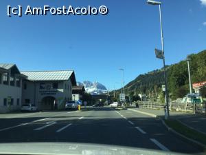[P71] Kitzbuhel - in drum spre casa » foto by mishu
 - 
<span class="allrVoted glyphicon glyphicon-heart hidden" id="av1192819"></span>
<a class="m-l-10 hidden" id="sv1192819" onclick="voting_Foto_DelVot(,1192819,26259)" role="button">șterge vot <span class="glyphicon glyphicon-remove"></span></a>
<a id="v91192819" class=" c-red"  onclick="voting_Foto_SetVot(1192819)" role="button"><span class="glyphicon glyphicon-heart-empty"></span> <b>LIKE</b> = Votează poza</a> <img class="hidden"  id="f1192819W9" src="/imagini/loader.gif" border="0" /><span class="AjErrMes hidden" id="e1192819ErM"></span>