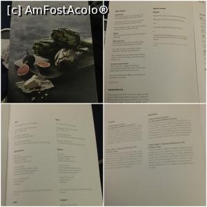 [P18] Meniul, exact ca la un restaurant » foto by mishu
 - 
<span class="allrVoted glyphicon glyphicon-heart hidden" id="av1155880"></span>
<a class="m-l-10 hidden" id="sv1155880" onclick="voting_Foto_DelVot(,1155880,26260)" role="button">șterge vot <span class="glyphicon glyphicon-remove"></span></a>
<a id="v91155880" class=" c-red"  onclick="voting_Foto_SetVot(1155880)" role="button"><span class="glyphicon glyphicon-heart-empty"></span> <b>LIKE</b> = Votează poza</a> <img class="hidden"  id="f1155880W9" src="/imagini/loader.gif" border="0" /><span class="AjErrMes hidden" id="e1155880ErM"></span>