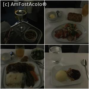 [P21] Tot asa, fara blitz iar locul era destul de intunecat, dar puteti vedea de ce rasfat am avut parte la cina » foto by mishu
 - 
<span class="allrVoted glyphicon glyphicon-heart hidden" id="av1155883"></span>
<a class="m-l-10 hidden" id="sv1155883" onclick="voting_Foto_DelVot(,1155883,26260)" role="button">șterge vot <span class="glyphicon glyphicon-remove"></span></a>
<a id="v91155883" class=" c-red"  onclick="voting_Foto_SetVot(1155883)" role="button"><span class="glyphicon glyphicon-heart-empty"></span> <b>LIKE</b> = Votează poza</a> <img class="hidden"  id="f1155883W9" src="/imagini/loader.gif" border="0" /><span class="AjErrMes hidden" id="e1155883ErM"></span>
