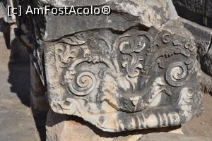 [P27] Un fragment dintr-o coloana » foto by Dorina9
 - 
<span class="allrVoted glyphicon glyphicon-heart hidden" id="av1156454"></span>
<a class="m-l-10 hidden" id="sv1156454" onclick="voting_Foto_DelVot(,1156454,26265)" role="button">șterge vot <span class="glyphicon glyphicon-remove"></span></a>
<a id="v91156454" class=" c-red"  onclick="voting_Foto_SetVot(1156454)" role="button"><span class="glyphicon glyphicon-heart-empty"></span> <b>LIKE</b> = Votează poza</a> <img class="hidden"  id="f1156454W9" src="/imagini/loader.gif" border="0" /><span class="AjErrMes hidden" id="e1156454ErM"></span>