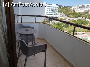 [P05] Balconul » foto by Gabise
 - 
<span class="allrVoted glyphicon glyphicon-heart hidden" id="av1157505"></span>
<a class="m-l-10 hidden" id="sv1157505" onclick="voting_Foto_DelVot(,1157505,26270)" role="button">șterge vot <span class="glyphicon glyphicon-remove"></span></a>
<a id="v91157505" class=" c-red"  onclick="voting_Foto_SetVot(1157505)" role="button"><span class="glyphicon glyphicon-heart-empty"></span> <b>LIKE</b> = Votează poza</a> <img class="hidden"  id="f1157505W9" src="/imagini/loader.gif" border="0" /><span class="AjErrMes hidden" id="e1157505ErM"></span>