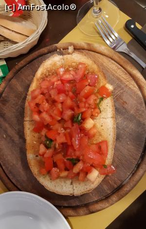 [P02] Porția de bruschete » foto by BOGDAN DSN
 - 
<span class="allrVoted glyphicon glyphicon-heart hidden" id="av1158983"></span>
<a class="m-l-10 hidden" id="sv1158983" onclick="voting_Foto_DelVot(,1158983,26274)" role="button">șterge vot <span class="glyphicon glyphicon-remove"></span></a>
<a id="v91158983" class=" c-red"  onclick="voting_Foto_SetVot(1158983)" role="button"><span class="glyphicon glyphicon-heart-empty"></span> <b>LIKE</b> = Votează poza</a> <img class="hidden"  id="f1158983W9" src="/imagini/loader.gif" border="0" /><span class="AjErrMes hidden" id="e1158983ErM"></span>