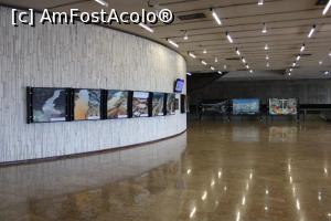 [P28] Itaipu Binacional, Cota 139, Sala Centrală de Supraveghere și Control, “ochii și urechile” Hidrocentralei, o sală frumoasă cu multe explicații » foto by mprofeanu
 - 
<span class="allrVoted glyphicon glyphicon-heart hidden" id="av1158088"></span>
<a class="m-l-10 hidden" id="sv1158088" onclick="voting_Foto_DelVot(,1158088,26278)" role="button">șterge vot <span class="glyphicon glyphicon-remove"></span></a>
<a id="v91158088" class=" c-red"  onclick="voting_Foto_SetVot(1158088)" role="button"><span class="glyphicon glyphicon-heart-empty"></span> <b>LIKE</b> = Votează poza</a> <img class="hidden"  id="f1158088W9" src="/imagini/loader.gif" border="0" /><span class="AjErrMes hidden" id="e1158088ErM"></span>