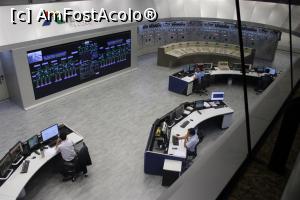 [P32] Itaipu Binacional, Cota 139, Sala Centrală de Supraveghere și Control, Operatorii brazilieni » foto by mprofeanu
 - 
<span class="allrVoted glyphicon glyphicon-heart hidden" id="av1158092"></span>
<a class="m-l-10 hidden" id="sv1158092" onclick="voting_Foto_DelVot(,1158092,26278)" role="button">șterge vot <span class="glyphicon glyphicon-remove"></span></a>
<a id="v91158092" class=" c-red"  onclick="voting_Foto_SetVot(1158092)" role="button"><span class="glyphicon glyphicon-heart-empty"></span> <b>LIKE</b> = Votează poza</a> <img class="hidden"  id="f1158092W9" src="/imagini/loader.gif" border="0" /><span class="AjErrMes hidden" id="e1158092ErM"></span>