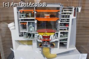 [P08] Itaipu Binacional, Auditoriu, Holul, Macheta unui Generator în Casa Mașinilor » foto by mprofeanu
 - 
<span class="allrVoted glyphicon glyphicon-heart hidden" id="av1158068"></span>
<a class="m-l-10 hidden" id="sv1158068" onclick="voting_Foto_DelVot(,1158068,26278)" role="button">șterge vot <span class="glyphicon glyphicon-remove"></span></a>
<a id="v91158068" class=" c-red"  onclick="voting_Foto_SetVot(1158068)" role="button"><span class="glyphicon glyphicon-heart-empty"></span> <b>LIKE</b> = Votează poza</a> <img class="hidden"  id="f1158068W9" src="/imagini/loader.gif" border="0" /><span class="AjErrMes hidden" id="e1158068ErM"></span>