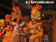 [P01] spectacolul de dans,dansatori din Paraguai » foto by grecudoina
 - 
<span class="allrVoted glyphicon glyphicon-heart hidden" id="av292618"></span>
<a class="m-l-10 hidden" id="sv292618" onclick="voting_Foto_DelVot(,292618,26278)" role="button">șterge vot <span class="glyphicon glyphicon-remove"></span></a>
<a id="v9292618" class=" c-red"  onclick="voting_Foto_SetVot(292618)" role="button"><span class="glyphicon glyphicon-heart-empty"></span> <b>LIKE</b> = Votează poza</a> <img class="hidden"  id="f292618W9" src="/imagini/loader.gif" border="0" /><span class="AjErrMes hidden" id="e292618ErM"></span>