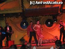 [P03] idem » foto by grecudoina
 - 
<span class="allrVoted glyphicon glyphicon-heart hidden" id="av292620"></span>
<a class="m-l-10 hidden" id="sv292620" onclick="voting_Foto_DelVot(,292620,26278)" role="button">șterge vot <span class="glyphicon glyphicon-remove"></span></a>
<a id="v9292620" class=" c-red"  onclick="voting_Foto_SetVot(292620)" role="button"><span class="glyphicon glyphicon-heart-empty"></span> <b>LIKE</b> = Votează poza</a> <img class="hidden"  id="f292620W9" src="/imagini/loader.gif" border="0" /><span class="AjErrMes hidden" id="e292620ErM"></span>