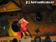 [P04] idem » foto by grecudoina
 - 
<span class="allrVoted glyphicon glyphicon-heart hidden" id="av292621"></span>
<a class="m-l-10 hidden" id="sv292621" onclick="voting_Foto_DelVot(,292621,26278)" role="button">șterge vot <span class="glyphicon glyphicon-remove"></span></a>
<a id="v9292621" class=" c-red"  onclick="voting_Foto_SetVot(292621)" role="button"><span class="glyphicon glyphicon-heart-empty"></span> <b>LIKE</b> = Votează poza</a> <img class="hidden"  id="f292621W9" src="/imagini/loader.gif" border="0" /><span class="AjErrMes hidden" id="e292621ErM"></span>