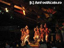 [P06] dans din Uruguay » foto by grecudoina
 - 
<span class="allrVoted glyphicon glyphicon-heart hidden" id="av292623"></span>
<a class="m-l-10 hidden" id="sv292623" onclick="voting_Foto_DelVot(,292623,26278)" role="button">șterge vot <span class="glyphicon glyphicon-remove"></span></a>
<a id="v9292623" class=" c-red"  onclick="voting_Foto_SetVot(292623)" role="button"><span class="glyphicon glyphicon-heart-empty"></span> <b>LIKE</b> = Votează poza</a> <img class="hidden"  id="f292623W9" src="/imagini/loader.gif" border="0" /><span class="AjErrMes hidden" id="e292623ErM"></span>