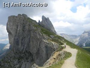 [P12] Val Gardena - Seceda » foto by doina_c24
 - 
<span class="allrVoted glyphicon glyphicon-heart hidden" id="av1158515"></span>
<a class="m-l-10 hidden" id="sv1158515" onclick="voting_Foto_DelVot(,1158515,26281)" role="button">șterge vot <span class="glyphicon glyphicon-remove"></span></a>
<a id="v91158515" class=" c-red"  onclick="voting_Foto_SetVot(1158515)" role="button"><span class="glyphicon glyphicon-heart-empty"></span> <b>LIKE</b> = Votează poza</a> <img class="hidden"  id="f1158515W9" src="/imagini/loader.gif" border="0" /><span class="AjErrMes hidden" id="e1158515ErM"></span>