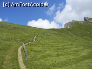 [P13] Val Gardena - Seceda,<i> model de cărare</i> » foto by doina_c24
 - 
<span class="allrVoted glyphicon glyphicon-heart hidden" id="av1158518"></span>
<a class="m-l-10 hidden" id="sv1158518" onclick="voting_Foto_DelVot(,1158518,26281)" role="button">șterge vot <span class="glyphicon glyphicon-remove"></span></a>
<a id="v91158518" class=" c-red"  onclick="voting_Foto_SetVot(1158518)" role="button"><span class="glyphicon glyphicon-heart-empty"></span> <b>LIKE</b> = Votează poza</a> <img class="hidden"  id="f1158518W9" src="/imagini/loader.gif" border="0" /><span class="AjErrMes hidden" id="e1158518ErM"></span>