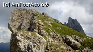 [P14] Val Gardena - Seceda » foto by doina_c24
 - 
<span class="allrVoted glyphicon glyphicon-heart hidden" id="av1158524"></span>
<a class="m-l-10 hidden" id="sv1158524" onclick="voting_Foto_DelVot(,1158524,26281)" role="button">șterge vot <span class="glyphicon glyphicon-remove"></span></a>
<a id="v91158524" class=" c-red"  onclick="voting_Foto_SetVot(1158524)" role="button"><span class="glyphicon glyphicon-heart-empty"></span> <b>LIKE</b> = Votează poza</a> <img class="hidden"  id="f1158524W9" src="/imagini/loader.gif" border="0" /><span class="AjErrMes hidden" id="e1158524ErM"></span>