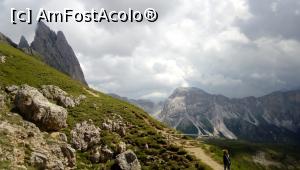 [P15] Val Gardena - Seceda, peisaje unice în Dolomiți » foto by doina_c24
 - 
<span class="allrVoted glyphicon glyphicon-heart hidden" id="av1158526"></span>
<a class="m-l-10 hidden" id="sv1158526" onclick="voting_Foto_DelVot(,1158526,26281)" role="button">șterge vot <span class="glyphicon glyphicon-remove"></span></a>
<a id="v91158526" class=" c-red"  onclick="voting_Foto_SetVot(1158526)" role="button"><span class="glyphicon glyphicon-heart-empty"></span> <b>LIKE</b> = Votează poza</a> <img class="hidden"  id="f1158526W9" src="/imagini/loader.gif" border="0" /><span class="AjErrMes hidden" id="e1158526ErM"></span>