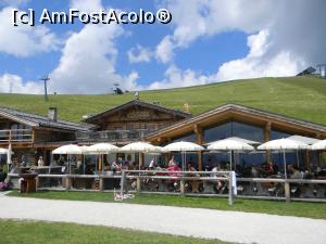 [P16] Val Gardena - Seceda, <i>cabana Sofie,</i> loc renumit pentru bucatele tradiționale » foto by doina_c24
 - 
<span class="allrVoted glyphicon glyphicon-heart hidden" id="av1158531"></span>
<a class="m-l-10 hidden" id="sv1158531" onclick="voting_Foto_DelVot(,1158531,26281)" role="button">șterge vot <span class="glyphicon glyphicon-remove"></span></a>
<a id="v91158531" class=" c-red"  onclick="voting_Foto_SetVot(1158531)" role="button"><span class="glyphicon glyphicon-heart-empty"></span> <b>LIKE</b> = Votează poza</a> <img class="hidden"  id="f1158531W9" src="/imagini/loader.gif" border="0" /><span class="AjErrMes hidden" id="e1158531ErM"></span>