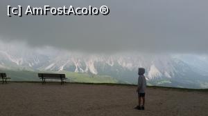 [P18] Val Gardena - Seceda, se schimbă vremea...  » foto by doina_c24
 - 
<span class="allrVoted glyphicon glyphicon-heart hidden" id="av1158545"></span>
<a class="m-l-10 hidden" id="sv1158545" onclick="voting_Foto_DelVot(,1158545,26281)" role="button">șterge vot <span class="glyphicon glyphicon-remove"></span></a>
<a id="v91158545" class=" c-red"  onclick="voting_Foto_SetVot(1158545)" role="button"><span class="glyphicon glyphicon-heart-empty"></span> <b>LIKE</b> = Votează poza</a> <img class="hidden"  id="f1158545W9" src="/imagini/loader.gif" border="0" /><span class="AjErrMes hidden" id="e1158545ErM"></span>