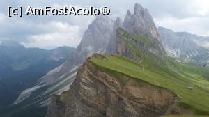 [P03] Val Gardena - Seceda, aflată în Parcul Natural Puez-Odle, odle în limba ladină înseamnă ace » foto by doina_c24
 - 
<span class="allrVoted glyphicon glyphicon-heart hidden" id="av1158486"></span>
<a class="m-l-10 hidden" id="sv1158486" onclick="voting_Foto_DelVot(,1158486,26281)" role="button">șterge vot <span class="glyphicon glyphicon-remove"></span></a>
<a id="v91158486" class=" c-red"  onclick="voting_Foto_SetVot(1158486)" role="button"><span class="glyphicon glyphicon-heart-empty"></span> <b>LIKE</b> = Votează poza</a> <img class="hidden"  id="f1158486W9" src="/imagini/loader.gif" border="0" /><span class="AjErrMes hidden" id="e1158486ErM"></span>