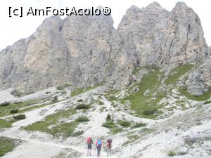 [P39] Val Gardena - Dantercepies » foto by doina_c24
 - 
<span class="allrVoted glyphicon glyphicon-heart hidden" id="av1158616"></span>
<a class="m-l-10 hidden" id="sv1158616" onclick="voting_Foto_DelVot(,1158616,26281)" role="button">șterge vot <span class="glyphicon glyphicon-remove"></span></a>
<a id="v91158616" class=" c-red"  onclick="voting_Foto_SetVot(1158616)" role="button"><span class="glyphicon glyphicon-heart-empty"></span> <b>LIKE</b> = Votează poza</a> <img class="hidden"  id="f1158616W9" src="/imagini/loader.gif" border="0" /><span class="AjErrMes hidden" id="e1158616ErM"></span>