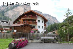 [P44] Val Gardena -Selva (Wolkenstein), o modernă stațiune montană.  » foto by doina_c24
 - 
<span class="allrVoted glyphicon glyphicon-heart hidden" id="av1158631"></span>
<a class="m-l-10 hidden" id="sv1158631" onclick="voting_Foto_DelVot(,1158631,26281)" role="button">șterge vot <span class="glyphicon glyphicon-remove"></span></a>
<a id="v91158631" class=" c-red"  onclick="voting_Foto_SetVot(1158631)" role="button"><span class="glyphicon glyphicon-heart-empty"></span> <b>LIKE</b> = Votează poza</a> <img class="hidden"  id="f1158631W9" src="/imagini/loader.gif" border="0" /><span class="AjErrMes hidden" id="e1158631ErM"></span>