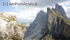 [P05] Val Gardena - Seceda » foto by doina_c24
 - 
<span class="allrVoted glyphicon glyphicon-heart hidden" id="av1158494"></span>
<a class="m-l-10 hidden" id="sv1158494" onclick="voting_Foto_DelVot(,1158494,26281)" role="button">șterge vot <span class="glyphicon glyphicon-remove"></span></a>
<a id="v91158494" class=" c-red"  onclick="voting_Foto_SetVot(1158494)" role="button"><span class="glyphicon glyphicon-heart-empty"></span> <b>LIKE</b> = Votează poza</a> <img class="hidden"  id="f1158494W9" src="/imagini/loader.gif" border="0" /><span class="AjErrMes hidden" id="e1158494ErM"></span>