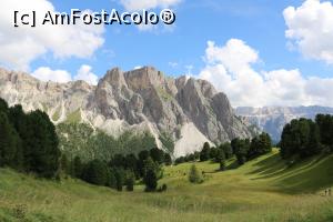 [P54] Val Gardena - Col Reiser » foto by doina_c24
 - 
<span class="allrVoted glyphicon glyphicon-heart hidden" id="av1158642"></span>
<a class="m-l-10 hidden" id="sv1158642" onclick="voting_Foto_DelVot(,1158642,26281)" role="button">șterge vot <span class="glyphicon glyphicon-remove"></span></a>
<a id="v91158642" class=" c-red"  onclick="voting_Foto_SetVot(1158642)" role="button"><span class="glyphicon glyphicon-heart-empty"></span> <b>LIKE</b> = Votează poza</a> <img class="hidden"  id="f1158642W9" src="/imagini/loader.gif" border="0" /><span class="AjErrMes hidden" id="e1158642ErM"></span>