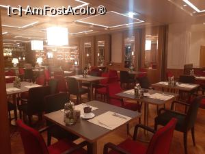 [P05] Restaurant Mirabell » foto by adso
 - 
<span class="allrVoted glyphicon glyphicon-heart hidden" id="av1518906"></span>
<a class="m-l-10 hidden" id="sv1518906" onclick="voting_Foto_DelVot(,1518906,26283)" role="button">șterge vot <span class="glyphicon glyphicon-remove"></span></a>
<a id="v91518906" class=" c-red"  onclick="voting_Foto_SetVot(1518906)" role="button"><span class="glyphicon glyphicon-heart-empty"></span> <b>LIKE</b> = Votează poza</a> <img class="hidden"  id="f1518906W9" src="/imagini/loader.gif" border="0" /><span class="AjErrMes hidden" id="e1518906ErM"></span>