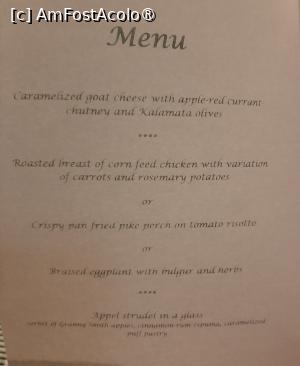 [P07] Restaurant Mirabell » foto by adso
 - 
<span class="allrVoted glyphicon glyphicon-heart hidden" id="av1518908"></span>
<a class="m-l-10 hidden" id="sv1518908" onclick="voting_Foto_DelVot(,1518908,26283)" role="button">șterge vot <span class="glyphicon glyphicon-remove"></span></a>
<a id="v91518908" class=" c-red"  onclick="voting_Foto_SetVot(1518908)" role="button"><span class="glyphicon glyphicon-heart-empty"></span> <b>LIKE</b> = Votează poza</a> <img class="hidden"  id="f1518908W9" src="/imagini/loader.gif" border="0" /><span class="AjErrMes hidden" id="e1518908ErM"></span>