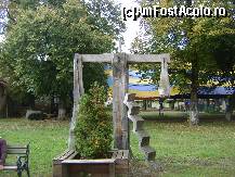 [P15] Cetatea medievala Tg. Mures -aranjament floral in curtea cetatii » foto by biancuta
 - 
<span class="allrVoted glyphicon glyphicon-heart hidden" id="av146126"></span>
<a class="m-l-10 hidden" id="sv146126" onclick="voting_Foto_DelVot(,146126,26284)" role="button">șterge vot <span class="glyphicon glyphicon-remove"></span></a>
<a id="v9146126" class=" c-red"  onclick="voting_Foto_SetVot(146126)" role="button"><span class="glyphicon glyphicon-heart-empty"></span> <b>LIKE</b> = Votează poza</a> <img class="hidden"  id="f146126W9" src="/imagini/loader.gif" border="0" /><span class="AjErrMes hidden" id="e146126ErM"></span>