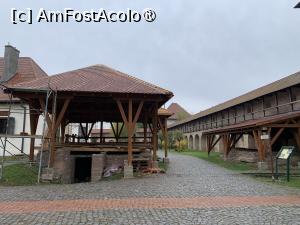 [P26] Cetatea medievală Târgu Mureș,casă medievală de locuit » foto by AZE
 - 
<span class="allrVoted glyphicon glyphicon-heart hidden" id="av1398134"></span>
<a class="m-l-10 hidden" id="sv1398134" onclick="voting_Foto_DelVot(,1398134,26284)" role="button">șterge vot <span class="glyphicon glyphicon-remove"></span></a>
<a id="v91398134" class=" c-red"  onclick="voting_Foto_SetVot(1398134)" role="button"><span class="glyphicon glyphicon-heart-empty"></span> <b>LIKE</b> = Votează poza</a> <img class="hidden"  id="f1398134W9" src="/imagini/loader.gif" border="0" /><span class="AjErrMes hidden" id="e1398134ErM"></span>