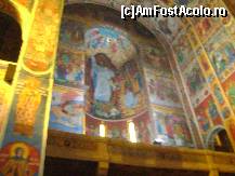 [P10] Catedrala Ortodoxa Tg. Mures - absida laterala » foto by biancuta
 - 
<span class="allrVoted glyphicon glyphicon-heart hidden" id="av158911"></span>
<a class="m-l-10 hidden" id="sv158911" onclick="voting_Foto_DelVot(,158911,26285)" role="button">șterge vot <span class="glyphicon glyphicon-remove"></span></a>
<a id="v9158911" class=" c-red"  onclick="voting_Foto_SetVot(158911)" role="button"><span class="glyphicon glyphicon-heart-empty"></span> <b>LIKE</b> = Votează poza</a> <img class="hidden"  id="f158911W9" src="/imagini/loader.gif" border="0" /><span class="AjErrMes hidden" id="e158911ErM"></span>