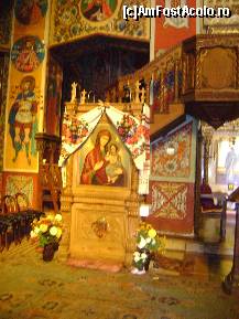 [P11] Catedrala Ortodoxa Tg. Mures - Icoana din biserica » foto by biancuta
 - 
<span class="allrVoted glyphicon glyphicon-heart hidden" id="av158912"></span>
<a class="m-l-10 hidden" id="sv158912" onclick="voting_Foto_DelVot(,158912,26285)" role="button">șterge vot <span class="glyphicon glyphicon-remove"></span></a>
<a id="v9158912" class=" c-red"  onclick="voting_Foto_SetVot(158912)" role="button"><span class="glyphicon glyphicon-heart-empty"></span> <b>LIKE</b> = Votează poza</a> <img class="hidden"  id="f158912W9" src="/imagini/loader.gif" border="0" /><span class="AjErrMes hidden" id="e158912ErM"></span>