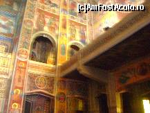 [P12] Catedrala Ortodoxa Tg. Mures - detaliu interior » foto by biancuta
 - 
<span class="allrVoted glyphicon glyphicon-heart hidden" id="av158913"></span>
<a class="m-l-10 hidden" id="sv158913" onclick="voting_Foto_DelVot(,158913,26285)" role="button">șterge vot <span class="glyphicon glyphicon-remove"></span></a>
<a id="v9158913" class=" c-red"  onclick="voting_Foto_SetVot(158913)" role="button"><span class="glyphicon glyphicon-heart-empty"></span> <b>LIKE</b> = Votează poza</a> <img class="hidden"  id="f158913W9" src="/imagini/loader.gif" border="0" /><span class="AjErrMes hidden" id="e158913ErM"></span>