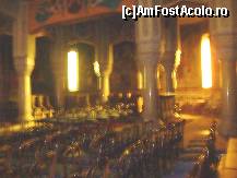 [P15] Catedrala Ortodoxa Tg. Mures - vedere din biserica » foto by biancuta
 - 
<span class="allrVoted glyphicon glyphicon-heart hidden" id="av158916"></span>
<a class="m-l-10 hidden" id="sv158916" onclick="voting_Foto_DelVot(,158916,26285)" role="button">șterge vot <span class="glyphicon glyphicon-remove"></span></a>
<a id="v9158916" class=" c-red"  onclick="voting_Foto_SetVot(158916)" role="button"><span class="glyphicon glyphicon-heart-empty"></span> <b>LIKE</b> = Votează poza</a> <img class="hidden"  id="f158916W9" src="/imagini/loader.gif" border="0" /><span class="AjErrMes hidden" id="e158916ErM"></span>