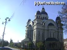 [P02] Catedrala Ortodoxa Tg. Mures - vedere de ansamblu » foto by biancuta
 - 
<span class="allrVoted glyphicon glyphicon-heart hidden" id="av158903"></span>
<a class="m-l-10 hidden" id="sv158903" onclick="voting_Foto_DelVot(,158903,26285)" role="button">șterge vot <span class="glyphicon glyphicon-remove"></span></a>
<a id="v9158903" class=" c-red"  onclick="voting_Foto_SetVot(158903)" role="button"><span class="glyphicon glyphicon-heart-empty"></span> <b>LIKE</b> = Votează poza</a> <img class="hidden"  id="f158903W9" src="/imagini/loader.gif" border="0" /><span class="AjErrMes hidden" id="e158903ErM"></span>