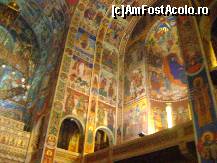 [P05] Catedrala Ortodoxa Tg. Mures - detaliu interior biserica » foto by biancuta
 - 
<span class="allrVoted glyphicon glyphicon-heart hidden" id="av158906"></span>
<a class="m-l-10 hidden" id="sv158906" onclick="voting_Foto_DelVot(,158906,26285)" role="button">șterge vot <span class="glyphicon glyphicon-remove"></span></a>
<a id="v9158906" class=" c-red"  onclick="voting_Foto_SetVot(158906)" role="button"><span class="glyphicon glyphicon-heart-empty"></span> <b>LIKE</b> = Votează poza</a> <img class="hidden"  id="f158906W9" src="/imagini/loader.gif" border="0" /><span class="AjErrMes hidden" id="e158906ErM"></span>