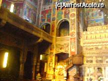 [P08] Catedrala Ortodoxa Tg. Mures - detaliu interior » foto by biancuta
 - 
<span class="allrVoted glyphicon glyphicon-heart hidden" id="av158909"></span>
<a class="m-l-10 hidden" id="sv158909" onclick="voting_Foto_DelVot(,158909,26285)" role="button">șterge vot <span class="glyphicon glyphicon-remove"></span></a>
<a id="v9158909" class=" c-red"  onclick="voting_Foto_SetVot(158909)" role="button"><span class="glyphicon glyphicon-heart-empty"></span> <b>LIKE</b> = Votează poza</a> <img class="hidden"  id="f158909W9" src="/imagini/loader.gif" border="0" /><span class="AjErrMes hidden" id="e158909ErM"></span>