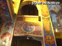 [P09] Catedrala Ortodoxa Tg. Mures - detaliu interior » foto by biancuta
 - 
<span class="allrVoted glyphicon glyphicon-heart hidden" id="av158910"></span>
<a class="m-l-10 hidden" id="sv158910" onclick="voting_Foto_DelVot(,158910,26285)" role="button">șterge vot <span class="glyphicon glyphicon-remove"></span></a>
<a id="v9158910" class=" c-red"  onclick="voting_Foto_SetVot(158910)" role="button"><span class="glyphicon glyphicon-heart-empty"></span> <b>LIKE</b> = Votează poza</a> <img class="hidden"  id="f158910W9" src="/imagini/loader.gif" border="0" /><span class="AjErrMes hidden" id="e158910ErM"></span>