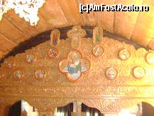 [P10] Manastirea Sanmartinu de Campie, Raciu, Mures - icoane pe lemn din biserica » foto by biancuta
 - 
<span class="allrVoted glyphicon glyphicon-heart hidden" id="av193011"></span>
<a class="m-l-10 hidden" id="sv193011" onclick="voting_Foto_DelVot(,193011,26285)" role="button">șterge vot <span class="glyphicon glyphicon-remove"></span></a>
<a id="v9193011" class=" c-red"  onclick="voting_Foto_SetVot(193011)" role="button"><span class="glyphicon glyphicon-heart-empty"></span> <b>LIKE</b> = Votează poza</a> <img class="hidden"  id="f193011W9" src="/imagini/loader.gif" border="0" /><span class="AjErrMes hidden" id="e193011ErM"></span>