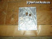 [P11] Manastirea Sanmartinu de Campie, Raciu, Mures - o icoana imbracata in argint » foto by biancuta
 - 
<span class="allrVoted glyphicon glyphicon-heart hidden" id="av193012"></span>
<a class="m-l-10 hidden" id="sv193012" onclick="voting_Foto_DelVot(,193012,26285)" role="button">șterge vot <span class="glyphicon glyphicon-remove"></span></a>
<a id="v9193012" class=" c-red"  onclick="voting_Foto_SetVot(193012)" role="button"><span class="glyphicon glyphicon-heart-empty"></span> <b>LIKE</b> = Votează poza</a> <img class="hidden"  id="f193012W9" src="/imagini/loader.gif" border="0" /><span class="AjErrMes hidden" id="e193012ErM"></span>