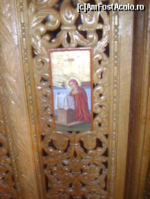 [P13] Manastirea Sanmartinu de Campie, Raciu, Mures - interior biserica » foto by biancuta
 - 
<span class="allrVoted glyphicon glyphicon-heart hidden" id="av193014"></span>
<a class="m-l-10 hidden" id="sv193014" onclick="voting_Foto_DelVot(,193014,26285)" role="button">șterge vot <span class="glyphicon glyphicon-remove"></span></a>
<a id="v9193014" class=" c-red"  onclick="voting_Foto_SetVot(193014)" role="button"><span class="glyphicon glyphicon-heart-empty"></span> <b>LIKE</b> = Votează poza</a> <img class="hidden"  id="f193014W9" src="/imagini/loader.gif" border="0" /><span class="AjErrMes hidden" id="e193014ErM"></span>