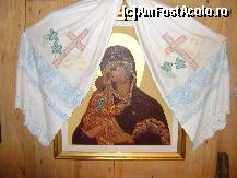 [P14] Manastirea Sanmartinu de Campie, Raciu, Mures - interior biserica » foto by biancuta
 - 
<span class="allrVoted glyphicon glyphicon-heart hidden" id="av193015"></span>
<a class="m-l-10 hidden" id="sv193015" onclick="voting_Foto_DelVot(,193015,26285)" role="button">șterge vot <span class="glyphicon glyphicon-remove"></span></a>
<a id="v9193015" class=" c-red"  onclick="voting_Foto_SetVot(193015)" role="button"><span class="glyphicon glyphicon-heart-empty"></span> <b>LIKE</b> = Votează poza</a> <img class="hidden"  id="f193015W9" src="/imagini/loader.gif" border="0" /><span class="AjErrMes hidden" id="e193015ErM"></span>