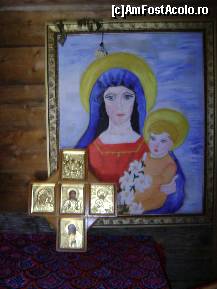 [P15] Manastirea Sanmartinu de Campie, Raciu, Mures - interior biserica veche » foto by biancuta
 - 
<span class="allrVoted glyphicon glyphicon-heart hidden" id="av193016"></span>
<a class="m-l-10 hidden" id="sv193016" onclick="voting_Foto_DelVot(,193016,26285)" role="button">șterge vot <span class="glyphicon glyphicon-remove"></span></a>
<a id="v9193016" class=" c-red"  onclick="voting_Foto_SetVot(193016)" role="button"><span class="glyphicon glyphicon-heart-empty"></span> <b>LIKE</b> = Votează poza</a> <img class="hidden"  id="f193016W9" src="/imagini/loader.gif" border="0" /><span class="AjErrMes hidden" id="e193016ErM"></span>