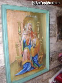 [P16] Manastirea Sanmartinu de Campie, Raciu, Mures - detaliu biserica veche » foto by biancuta
 - 
<span class="allrVoted glyphicon glyphicon-heart hidden" id="av193017"></span>
<a class="m-l-10 hidden" id="sv193017" onclick="voting_Foto_DelVot(,193017,26285)" role="button">șterge vot <span class="glyphicon glyphicon-remove"></span></a>
<a id="v9193017" class=" c-red"  onclick="voting_Foto_SetVot(193017)" role="button"><span class="glyphicon glyphicon-heart-empty"></span> <b>LIKE</b> = Votează poza</a> <img class="hidden"  id="f193017W9" src="/imagini/loader.gif" border="0" /><span class="AjErrMes hidden" id="e193017ErM"></span>