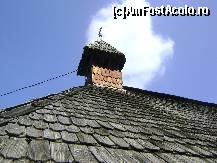 [P17] Manastirea Sanmartinu de Campie, Raciu, Mures » foto by biancuta
 - 
<span class="allrVoted glyphicon glyphicon-heart hidden" id="av193018"></span>
<a class="m-l-10 hidden" id="sv193018" onclick="voting_Foto_DelVot(,193018,26285)" role="button">șterge vot <span class="glyphicon glyphicon-remove"></span></a>
<a id="v9193018" class=" c-red"  onclick="voting_Foto_SetVot(193018)" role="button"><span class="glyphicon glyphicon-heart-empty"></span> <b>LIKE</b> = Votează poza</a> <img class="hidden"  id="f193018W9" src="/imagini/loader.gif" border="0" /><span class="AjErrMes hidden" id="e193018ErM"></span>