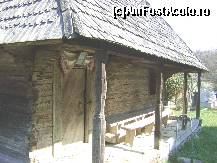 [P18] Manastirea Sanmartinu de Campie, Raciu, Mures » foto by biancuta
 - 
<span class="allrVoted glyphicon glyphicon-heart hidden" id="av193019"></span>
<a class="m-l-10 hidden" id="sv193019" onclick="voting_Foto_DelVot(,193019,26285)" role="button">șterge vot <span class="glyphicon glyphicon-remove"></span></a>
<a id="v9193019" class=" c-red"  onclick="voting_Foto_SetVot(193019)" role="button"><span class="glyphicon glyphicon-heart-empty"></span> <b>LIKE</b> = Votează poza</a> <img class="hidden"  id="f193019W9" src="/imagini/loader.gif" border="0" /><span class="AjErrMes hidden" id="e193019ErM"></span>