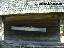 [P19] Manastirea Sanmartinu de Campie, Raciu, Mures - toaca » foto by biancuta
 - 
<span class="allrVoted glyphicon glyphicon-heart hidden" id="av193020"></span>
<a class="m-l-10 hidden" id="sv193020" onclick="voting_Foto_DelVot(,193020,26285)" role="button">șterge vot <span class="glyphicon glyphicon-remove"></span></a>
<a id="v9193020" class=" c-red"  onclick="voting_Foto_SetVot(193020)" role="button"><span class="glyphicon glyphicon-heart-empty"></span> <b>LIKE</b> = Votează poza</a> <img class="hidden"  id="f193020W9" src="/imagini/loader.gif" border="0" /><span class="AjErrMes hidden" id="e193020ErM"></span>