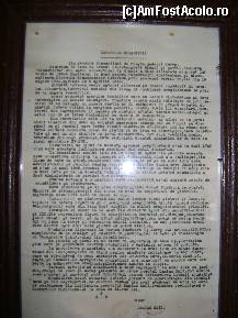 [P06] Manastirea Sanmartinu de Campie, Raciu, Mures - istoricul bisericii de lemn » foto by biancuta
 - 
<span class="allrVoted glyphicon glyphicon-heart hidden" id="av193007"></span>
<a class="m-l-10 hidden" id="sv193007" onclick="voting_Foto_DelVot(,193007,26285)" role="button">șterge vot <span class="glyphicon glyphicon-remove"></span></a>
<a id="v9193007" class=" c-red"  onclick="voting_Foto_SetVot(193007)" role="button"><span class="glyphicon glyphicon-heart-empty"></span> <b>LIKE</b> = Votează poza</a> <img class="hidden"  id="f193007W9" src="/imagini/loader.gif" border="0" /><span class="AjErrMes hidden" id="e193007ErM"></span>