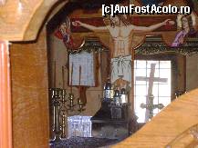 [P07] Manastirea Sanmartinu de Campie, Raciu, Mures - o 'privire' dupa iconostas, la altar » foto by biancuta
 - 
<span class="allrVoted glyphicon glyphicon-heart hidden" id="av193008"></span>
<a class="m-l-10 hidden" id="sv193008" onclick="voting_Foto_DelVot(,193008,26285)" role="button">șterge vot <span class="glyphicon glyphicon-remove"></span></a>
<a id="v9193008" class=" c-red"  onclick="voting_Foto_SetVot(193008)" role="button"><span class="glyphicon glyphicon-heart-empty"></span> <b>LIKE</b> = Votează poza</a> <img class="hidden"  id="f193008W9" src="/imagini/loader.gif" border="0" /><span class="AjErrMes hidden" id="e193008ErM"></span>