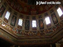 [P11] Targu Mures - Biserica Buna Vestire, detaliu interior cupola » foto by biancuta
 - 
<span class="allrVoted glyphicon glyphicon-heart hidden" id="av217944"></span>
<a class="m-l-10 hidden" id="sv217944" onclick="voting_Foto_DelVot(,217944,26285)" role="button">șterge vot <span class="glyphicon glyphicon-remove"></span></a>
<a id="v9217944" class=" c-red"  onclick="voting_Foto_SetVot(217944)" role="button"><span class="glyphicon glyphicon-heart-empty"></span> <b>LIKE</b> = Votează poza</a> <img class="hidden"  id="f217944W9" src="/imagini/loader.gif" border="0" /><span class="AjErrMes hidden" id="e217944ErM"></span>